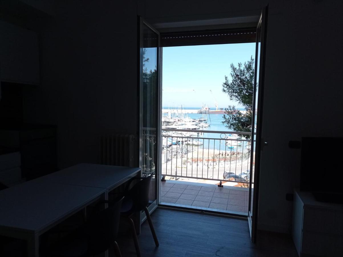 Monopoli Guest House Ba07203091000019440 Kültér fotó