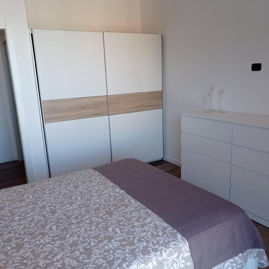Monopoli Guest House Ba07203091000019440 Kültér fotó